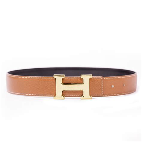 ceinture compatible hermes|authentic Hermes belts for women.